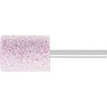 BRUSNÉ tělísko PFERD 31135273 Průměr 25 mm