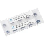 Sada pro řezání výměnných disků PFERD 22000008 Průměr 12 mm