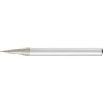 BRUSNÉ tělísko PFERD 36476015 Průměr 6 mm