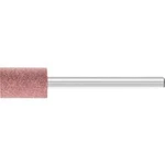 BRUSNÉ tělísko PFERD 41204112 Průměr 8 mm