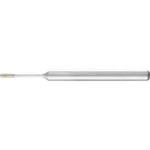 BRUSNÉ tělísko PFERD 36001210 Průměr 1.2 mm