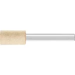 BRUSNÉ tělísko PFERD 41231212 Průměr 12 mm