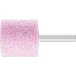 BRUSNÉ tělísko PFERD 31188272 Průměr 40 mm
