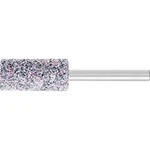 BRUSNÉ tělísko PFERD 31127033 Průměr 16 mm