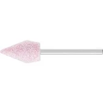 BRUSNÉ tělísko PFERD 35611278 Průměr 11 mm
