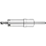 Děrovačka 17 mm PFERD 25461735, 1 ks