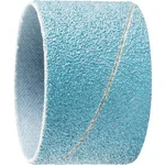 Brusná dutinka PFERD 42217155 Zrnitost 80, (Ø x v) 45 mm x 30 mm, 100 ks