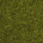 NOCH Divoká tráva louka, 6 mm, 50 g 07100