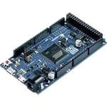 Programovatelná deska Arduino DUE