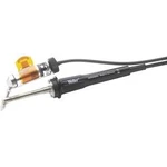 Odpájecí pistole Weller DSX 120, 120 W, 24 V, T0051319899