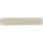 KŮŇ diamantového plechu PFERD DBL 30-0,7-170 D 126 15630126 170 x 0.7 x 30