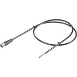 Sonda s kamerou FLEX SF, 1 m, Ø 5,5 mm pro endoskopy Voltcraft BS-500/1000T Sonda s kamerou FLEX SF, 1 m, Ø 5,5 mm pro endoskopy Voltcraft BS-500/1000T