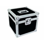 Case (kufr) Roadinger Universal Case 30126548, (d x š x v) 410 x 400 x 375 mm, černá, stříbrná