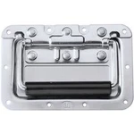 Rukojeť pro rack 34082, ocel