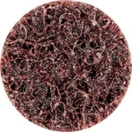PFERD 42761252 KŮŇ brusný talíř Průměr 25 mm