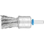 KŮŇ štětcový kartáč PFERD PBG 1919/6 INOX 0,25, 43207013, 10 ks