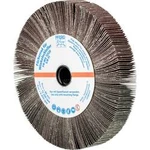 Vějířová kolo KŮŇ PFERD 47802824 125 mm, 2 ks