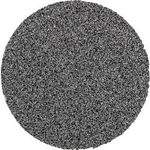 Brusný list PFERD 42754506 Zrnitost 60, (Ø) 50 mm, 100 ks