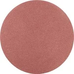 Brusný list PFERD 42832332 Zrnitost 320, (Ø) 50 mm, 100 ks