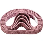 Brusný pás PFERD 45010918 Zrnitost 180, (d x š) 533 mm x 30 mm, 5 ks