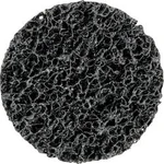 PFERD 42780075 KŮŇ na čištění Ø 75 mm 10 ks