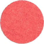 Brusný list PFERD 42776408 Zrnitost 80, (Ø) 38 mm, 100 ks