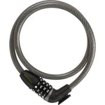 Lankový zámek Stanley S755-205