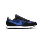 Nike MD Valiant