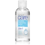 Avon Care 3 in 1 čisticí micelární voda 3 v 1 150 ml