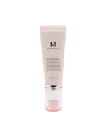 Missha M BB Boomer 40 ml