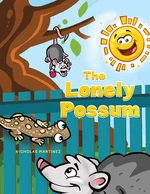 The Lonely Possum
