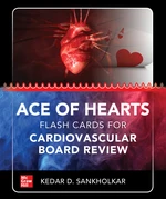 Ace of Hearts