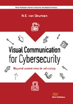 Visual Communication for Cybersecurity