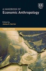 A Handbook of Economic Anthropology