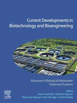 Current Developments in Biotechnology and Bioengineering