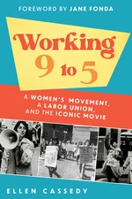 Working 9 to 5