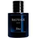 DIOR Sauvage Elixir parfémový extrakt pre mužov 100 ml