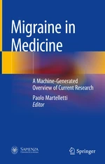 Migraine in Medicine