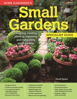 Small Gardens