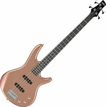 Ibanez GSR180-CM Copper Metallic Elektrická basgitara