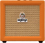 Orange Crush MINI Gitarové kombo-Mini