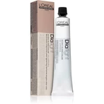 L’Oréal Professionnel Dia Light permanentní barva na vlasy bez amoniaku odstín 7.13 Biondo Beige Cenere 50 ml