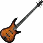 Ibanez GSR280QA-TYS Transparent Yellow Sunburst