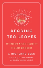 Reading Tea Leaves