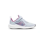 Nike Downshifter 10