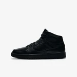 Jordan access (gs)