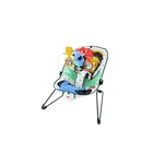 Fisher Price DĚTSKÉ SEDÁTKO - více druhů