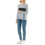 Cestovní pouzdro Reisenthel Duocase Dots