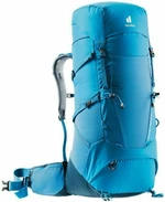 Deuter Aircontact Core 50+10 Reef/Ink Outdoor plecak