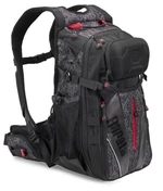 Rapala Urban Backpack